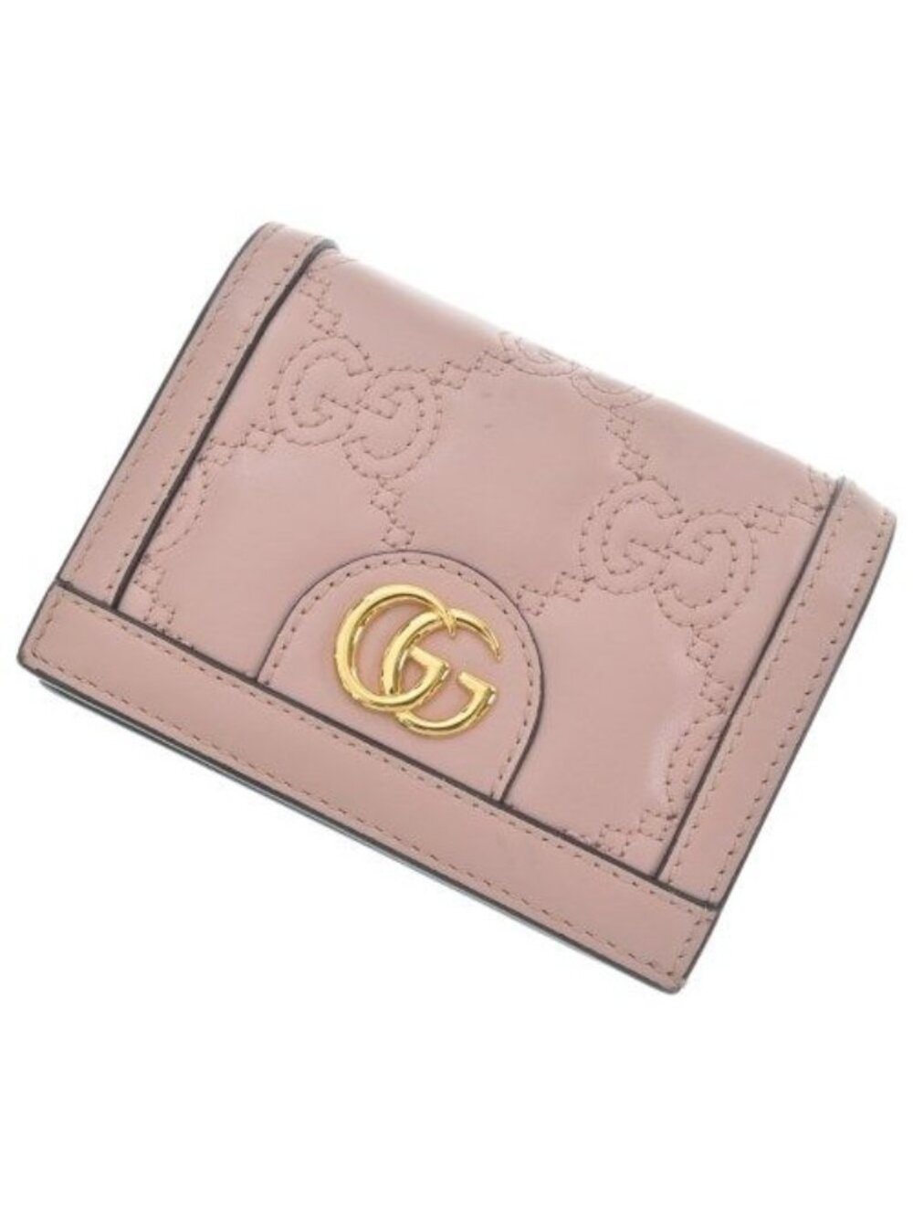Gucci Wallet Coin Purse